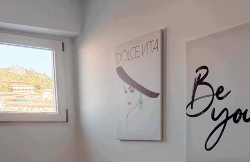 Estella Apartment | Bonito Ático Céntrico