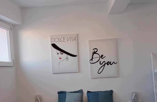 Estella Apartment | Bonito Ático Céntrico