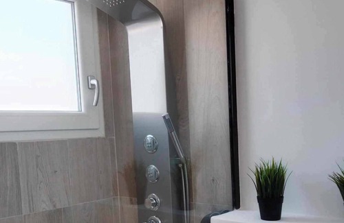 Estella Apartment | Bonito Ático Céntrico