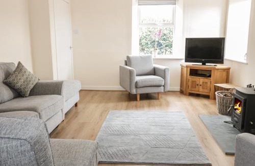 Jedburgh House | Bonjedward Mill Farm Cottage