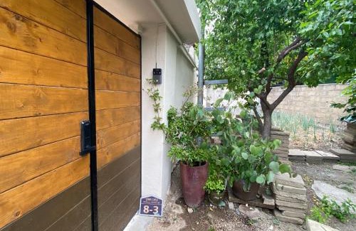 Gyeongju House | Bonjour Hanok