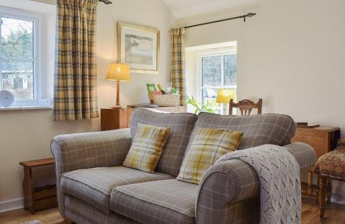 Ascog House | Bonnie's Bothy