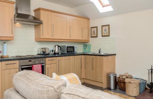 Ascog House | Bonnie's Bothy