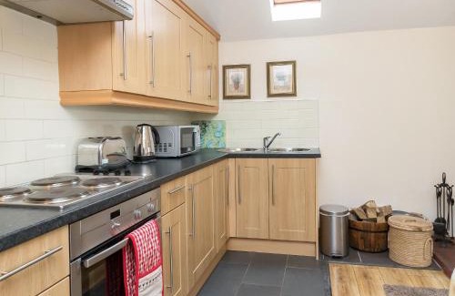 Ascog House | Bonnie's Bothy