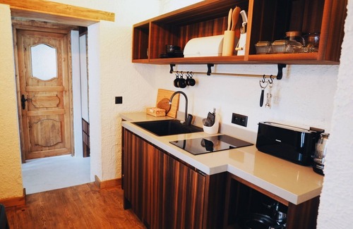 Marmaris City Center Hotel | Bono Hotel Old Town