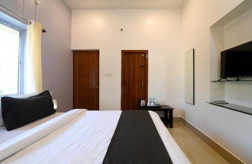 Daronda Hotel | Bonobitaan Hotel & Restaurant
