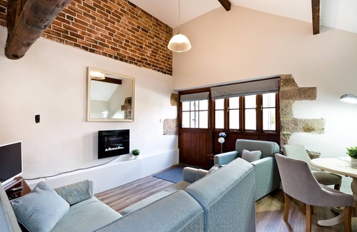 Knockerdown Cottage | Bonsall Cottage Near Carsington Reservoir