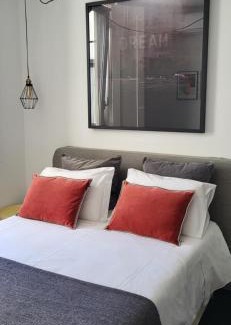 Paco De Arcos House | Bonvalot Guest House