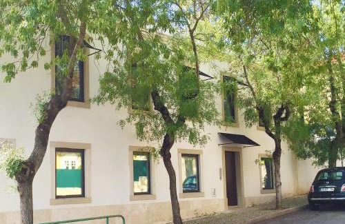 Paco De Arcos House | Bonvalot Guest House