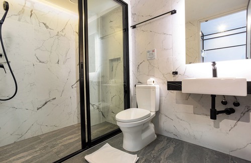 Chang Phueak Hotel | BOOK Design Hotel