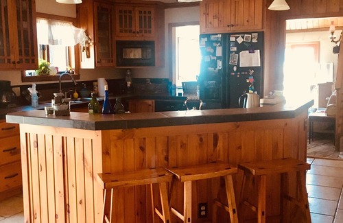Buena Vista Other | Book for the Holidays! 10% Off for Nov and Dec