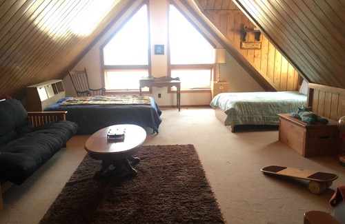 Buena Vista Other | Book for the Holidays! 10% Off for Nov and Dec
