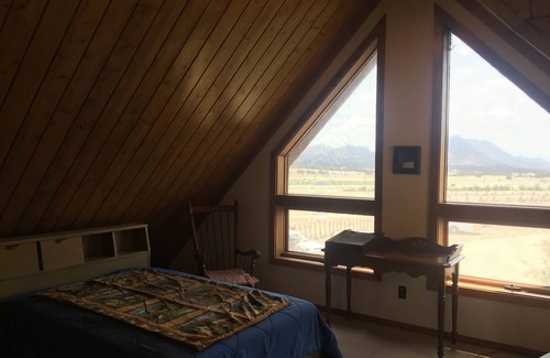 Buena Vista Other | Book for the Holidays! 10% Off for Nov and Dec