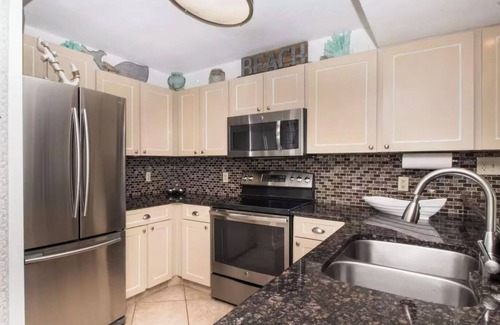 Destin Condo | 🦩Book Me Baby! Beach Penthouse at Pelican Beach🦩