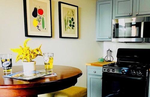 Central Northside House | BOOK NOW FOR STEELERS OPENER! 🚶‍♀️‍➡️to GAME! Free Park