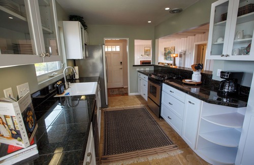 North Pacific Beach House | Book Now for the Perfect October Escape!