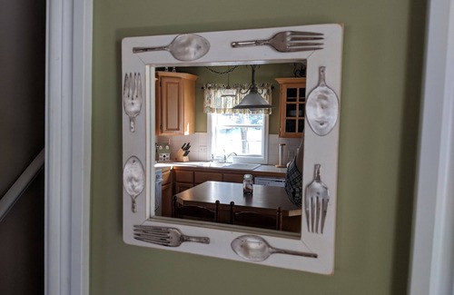 Grand Haven House | Book Your 2025 Summer Vacation Now!