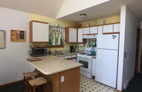 Lake Township House | Book your 2026 summer vacation now!