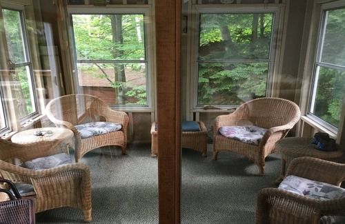 Lake Township House | Book your 2026 summer vacation now!
