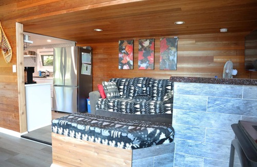 Haliburton Cottage | Book your summer getaway now!