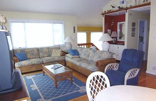 South Beach Haven House | BOOKING SPRING AND SUMMER 2024 AND BEYOND! BEAUTIFUL HOME!