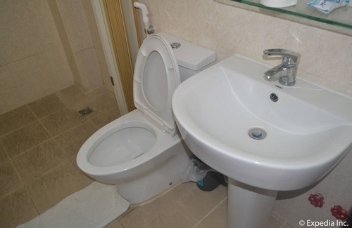 Malabanias Hotel | Boomerang Hotel