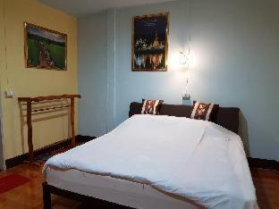 Mae Hong Son House | Boondee House