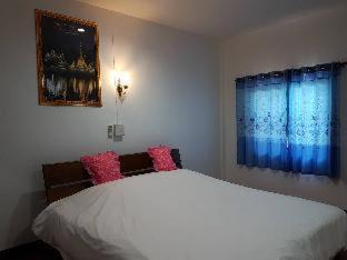 Mae Hong Son House | Boondee House