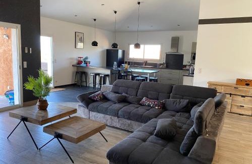 Ventiseri Apartment | Boost Your Immo Corse Solenzara Tozza Alta 818