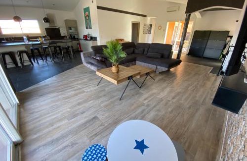 Ventiseri Apartment | Boost Your Immo Corse Solenzara Tozza Alta 818