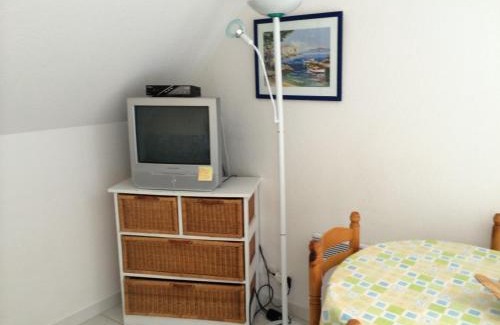 Reallon Apartment | Boost Your Immo Chabrières Réallon Chab20