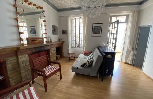 Les Lecques Apartment | Boost Your Immo St Cyr L'Oustalet 346