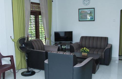Uswetakeiyawa House | Bopitiya Residence 20 Mins from Airport