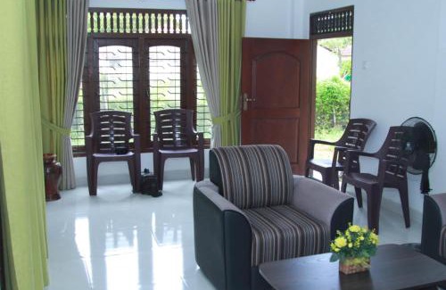 Uswetakeiyawa House | Bopitiya Residence 20 Mins from Airport