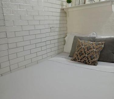 Ibague Apartment | BORA - Apto 101Tu espacio fuera de casa