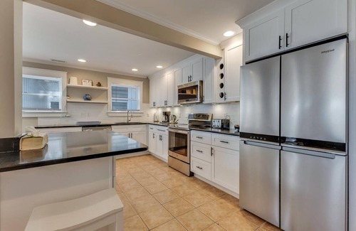 Kure Beach House | ☀️Boracay: 10BR Home-Panoramic Ocean Views-Private Beach Access☀️