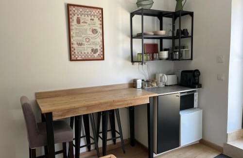 Bordeaux House | Bord Eau Studio charme calme et nature