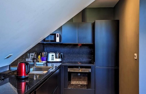 Cazeaux-de-Larboust House | Bordac Petit - Cazeaux-de-Larboust