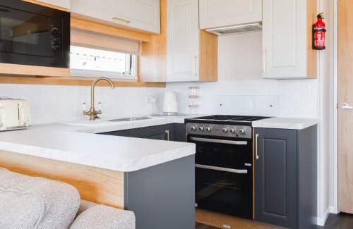 Heysham House | Bordeaux