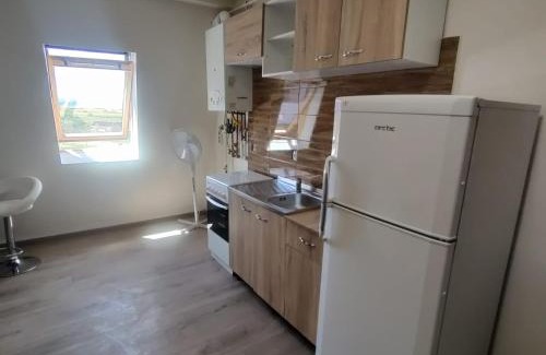 Reghin Apartment | Bordeaux