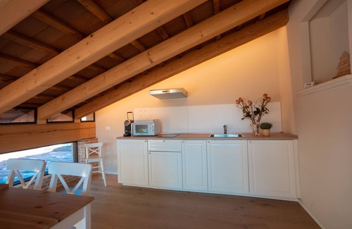 Zugliano Bed & Breakfast | Borghetto San Biagio Relais