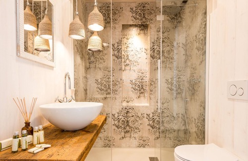 Zugliano Bed & Breakfast | Borghetto San Biagio Relais