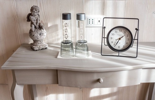 Zugliano Bed & Breakfast | Borghetto San Biagio Relais