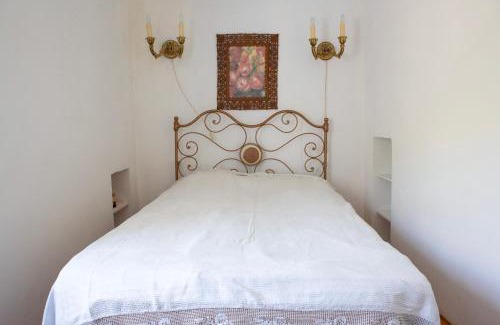Carpasio House | Borgo Antico