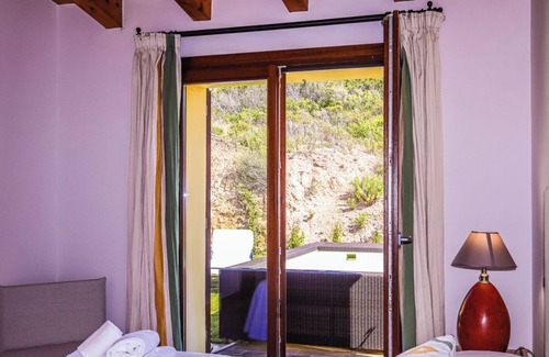 Santa Teresa di Gallura Hotel | Borgo Arborea Charming Retreat