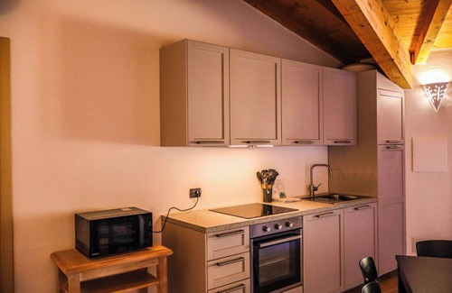 Santa Teresa di Gallura Hotel | Borgo Arborea Charming Retreat