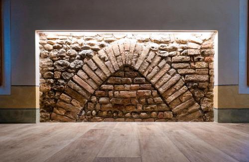 Gaiarine Apartment | Borgo Botol