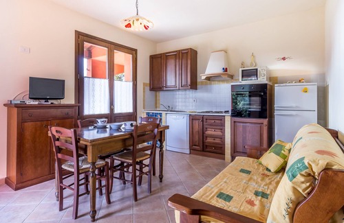 Monterotondo Marittimo Other | Borgo Campetroso apartments in the countryside, 2 swimming pools, restaurant 20 km from the sea