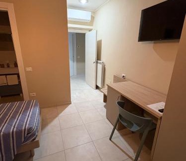 Ripi Bed & Breakfast | Borgo Carpino