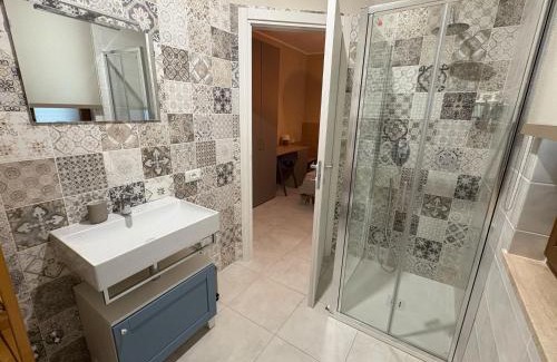 Ripi Bed & Breakfast | Borgo Carpino